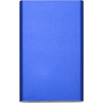 Power Bank "Cetus" (CO59)